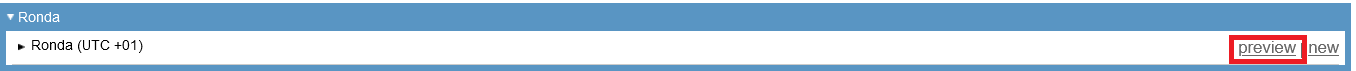 pasted_image_0.png
