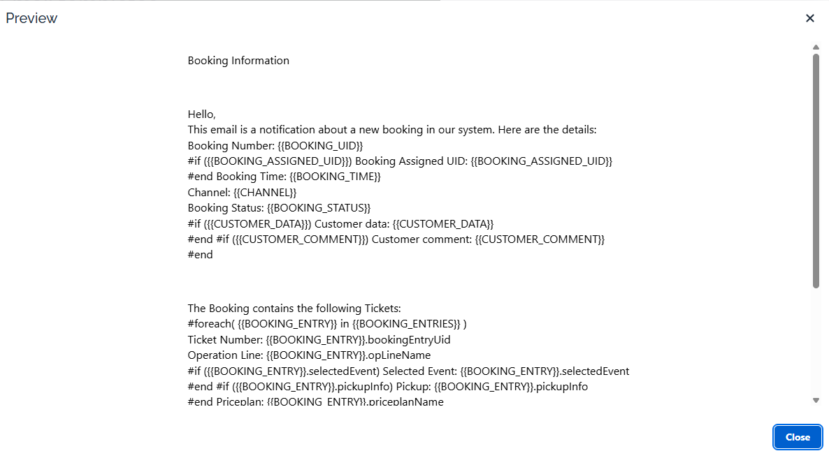 fe59be96-4d13-412a-86cb-1f3a43ececfb.png