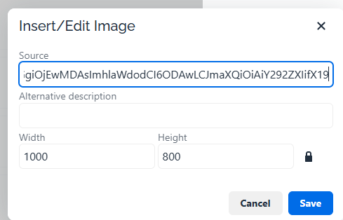 f899c3b5-61b4-4967-9794-21c8c5db557d.png