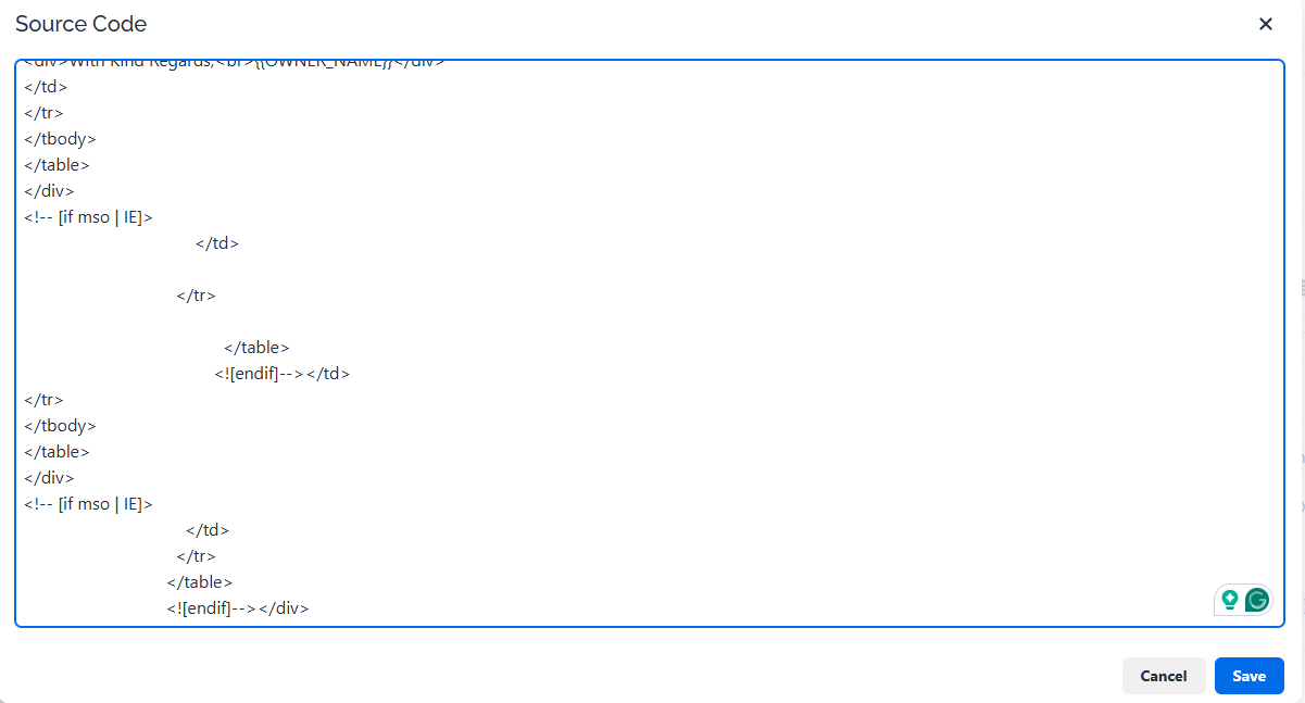 6604ffbd-581b-4688-8795-98595aa81a93.png