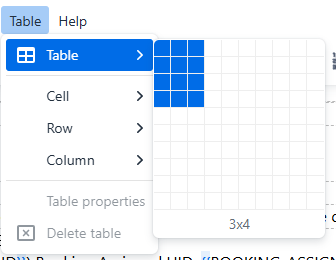 adf22db8-7129-4f2b-b44f-4da010cff083.png