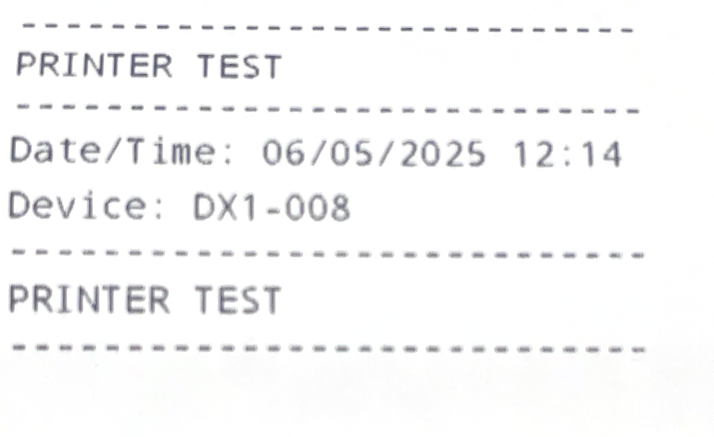 aa722ab6-8e82-4047-921b-380463fb0374.png