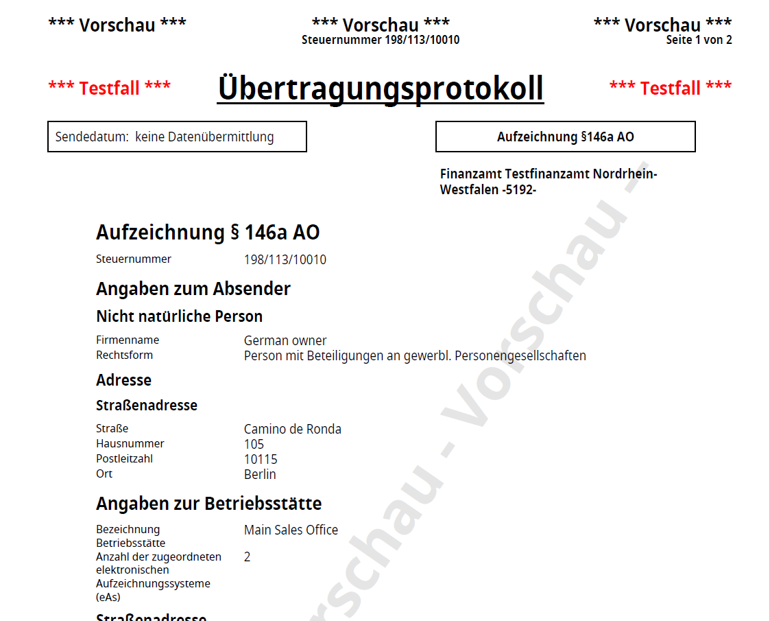 ebaa3a10-3462-4014-a50b-2823c888adcb.png
