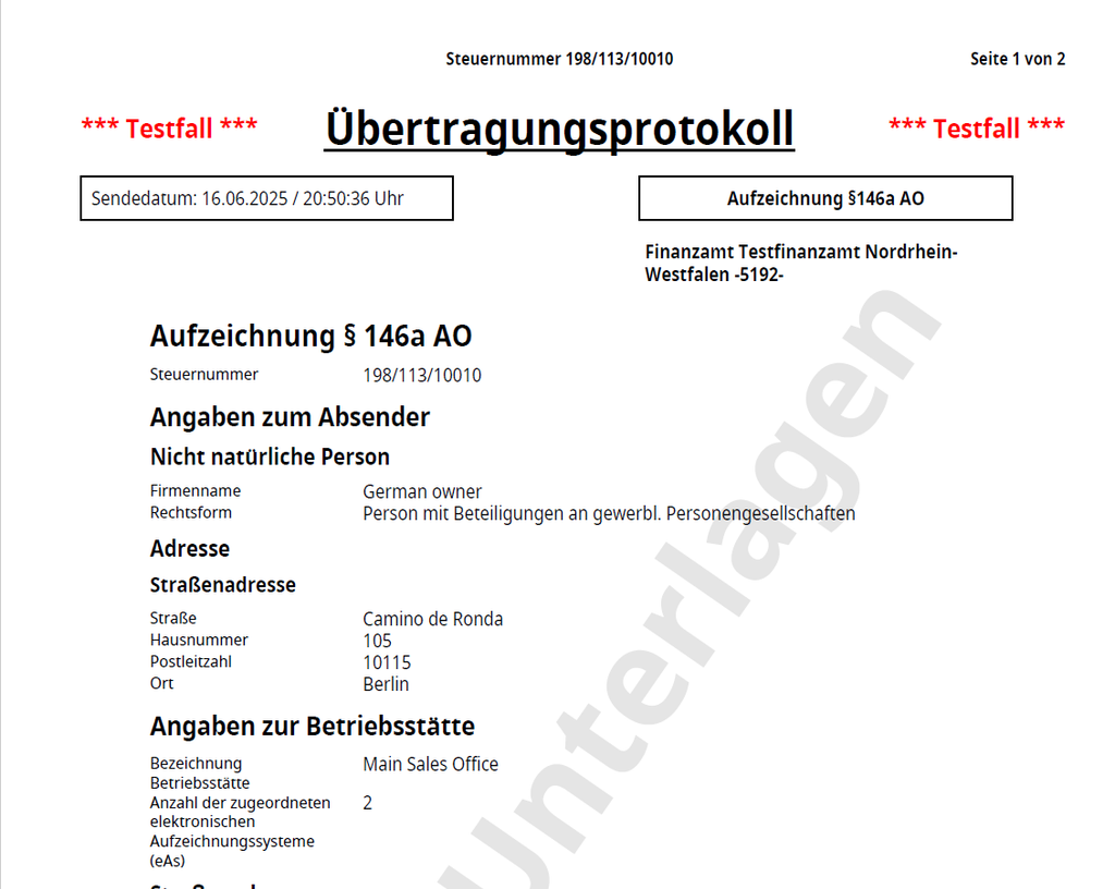 afda018b-abf3-4e2e-bdf7-d82f4417614f.png