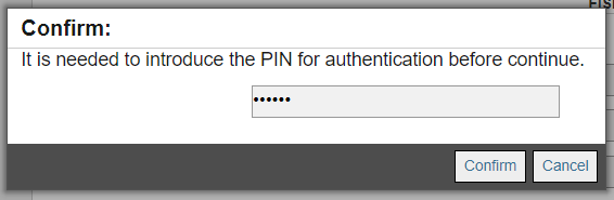 e55deece-367a-4595-9607-6aee318d1f40.png