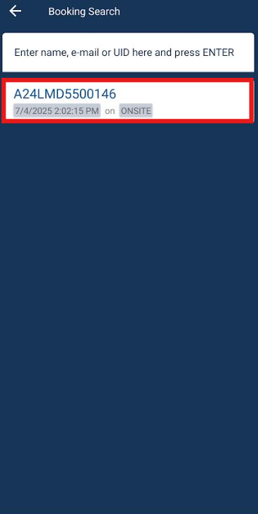 6989f146-bc43-4e86-8f84-0885287249ce.png