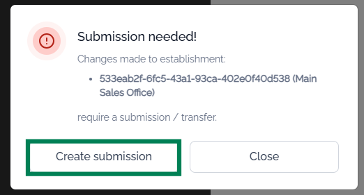 Create submission.png