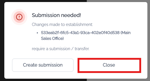 Close.png