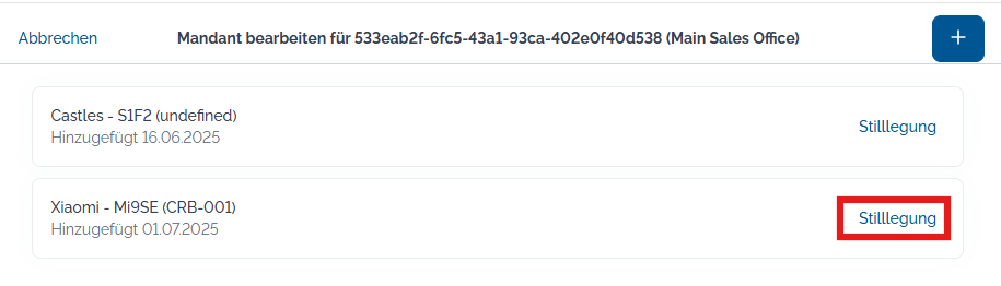 c4bde9df-a862-4ba2-87f0-96dacaf969a4.png