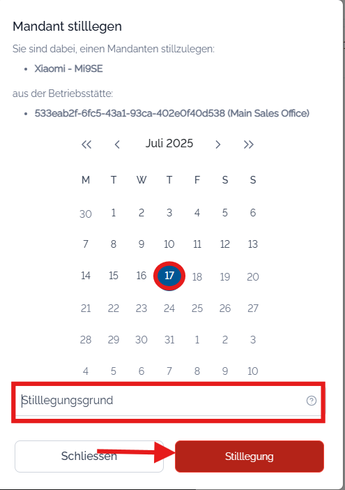 7d966dba-f2a9-4132-8d57-228fd0fda414.png