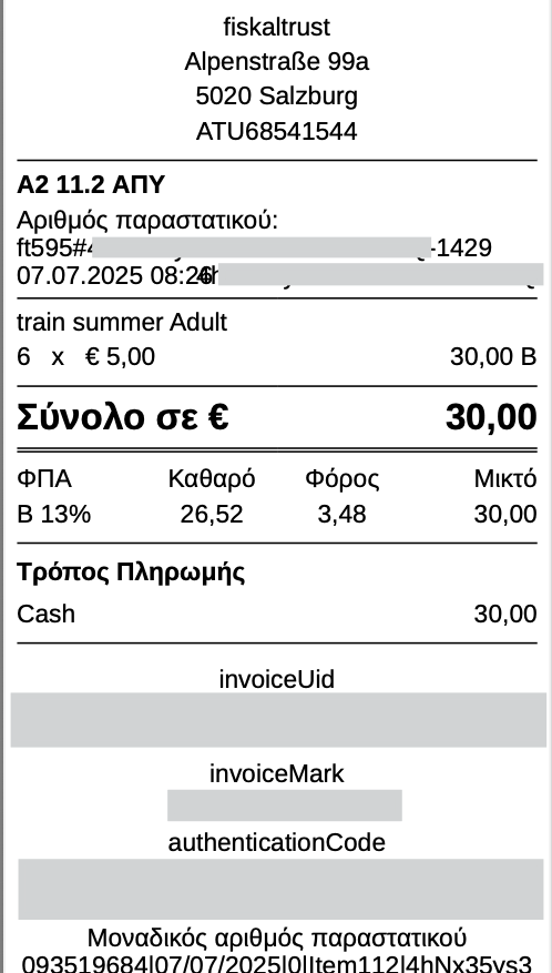 a15e84f3-ea24-460e-9d4b-a7ba11ee6384.png