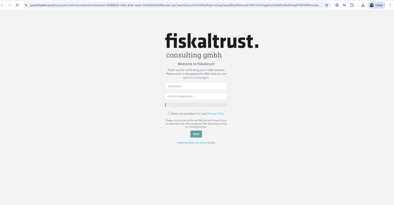 cc7f573f-fd04-4028-b3f3-87320b9dc738.png