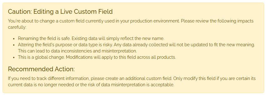 e1735bc4-1c2d-4934-843c-edae09c17887.png