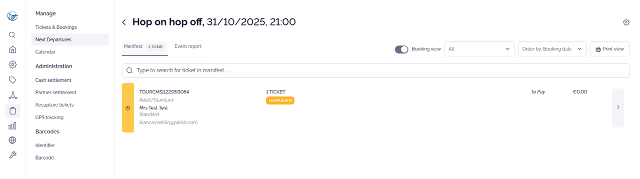 cfb70095-1cc1-40a3-a644-3e182279f7ff.png