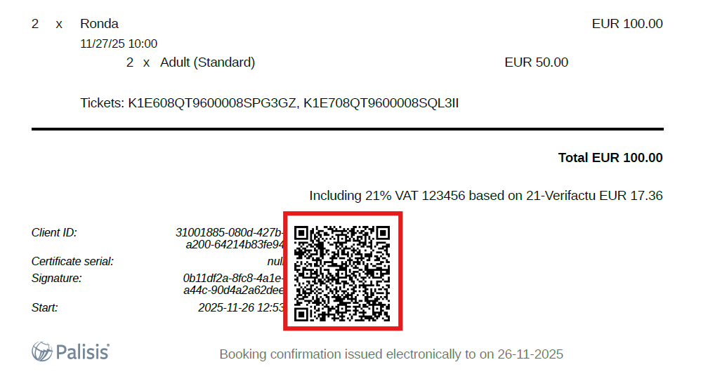 693b3a5e-bbc8-472d-b667-d9c0a1bc8dd9.png