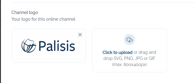 mceclip7 (1).png