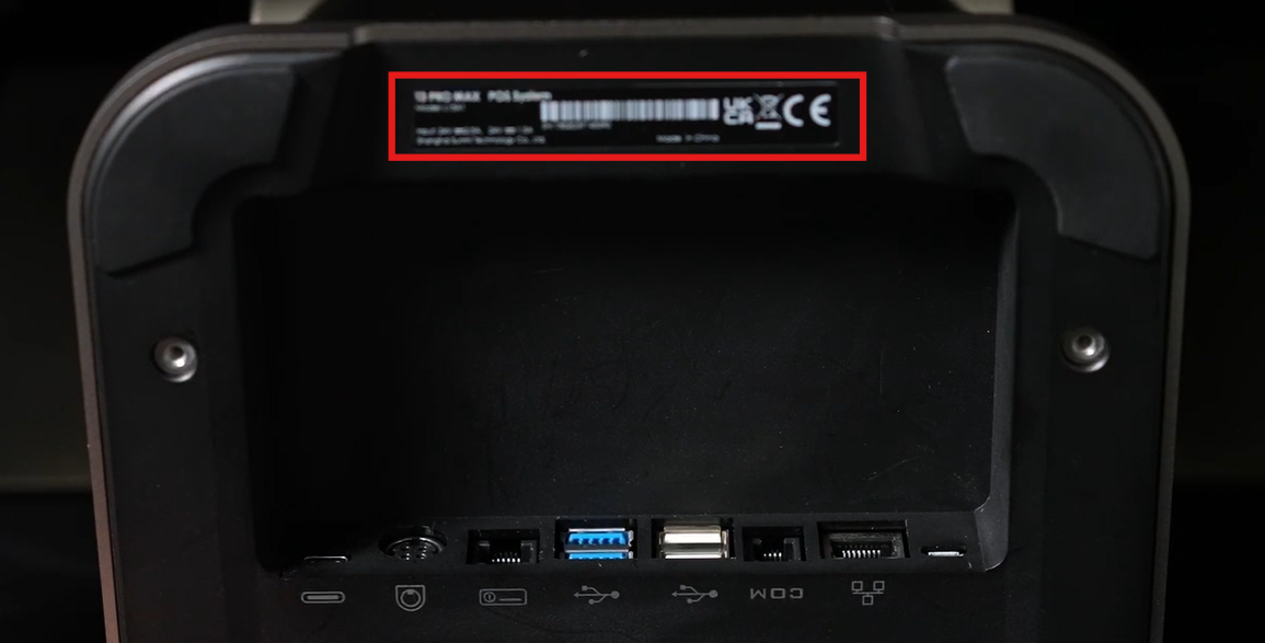 mceclip3 (4).png