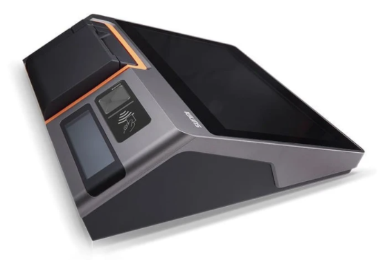mceclip8 (2).png
