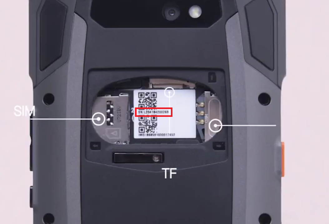 mceclip2 (3).png
