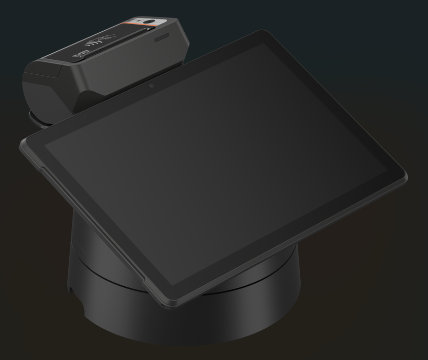 mceclip7 (3).png