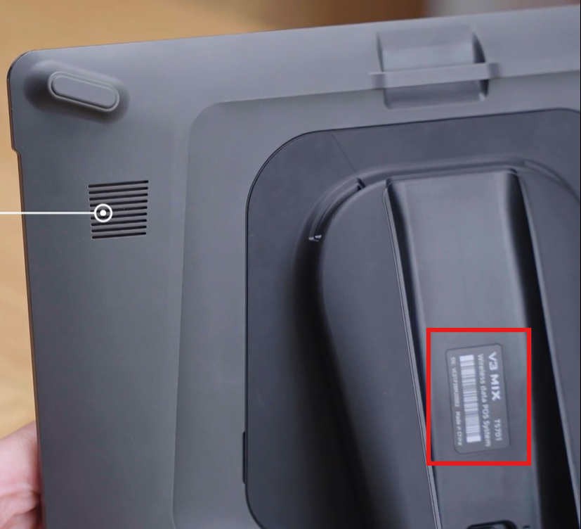 mceclip8 (3).png