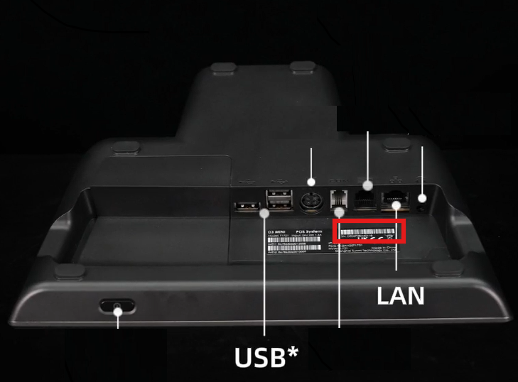 mceclip1 (3).png