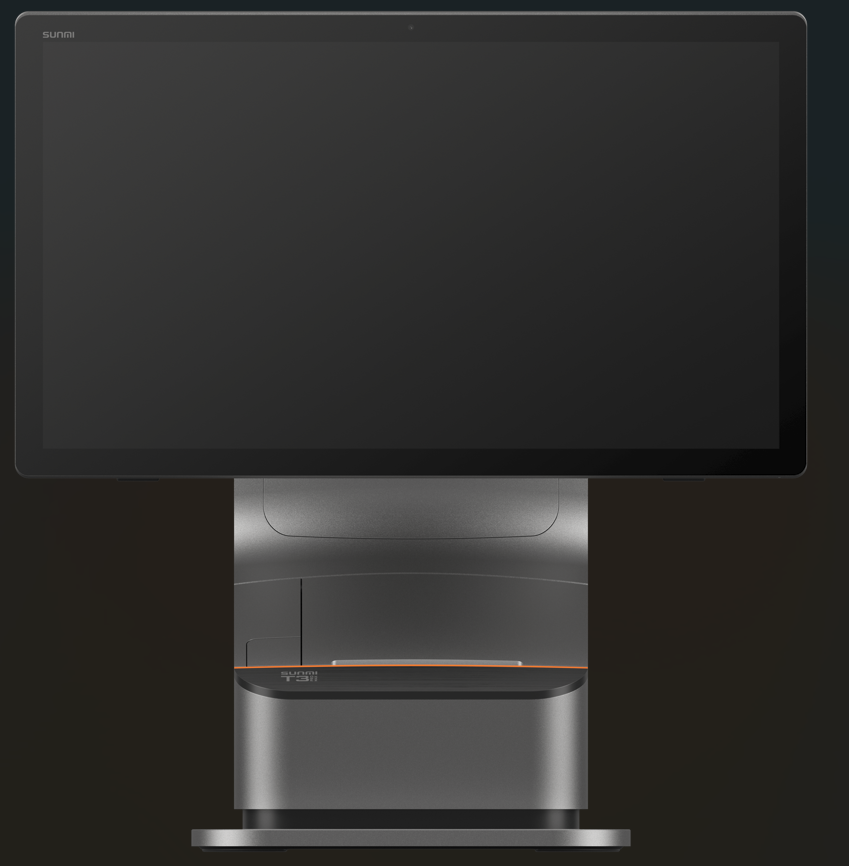 mceclip6 (2).png
