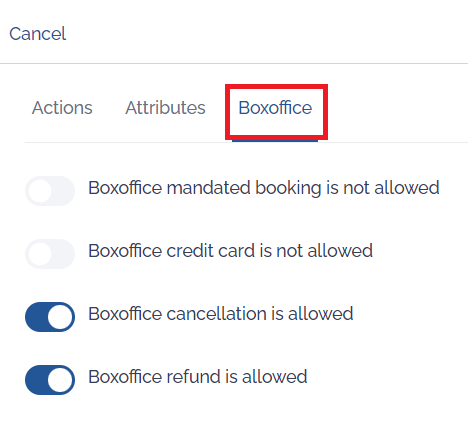 mceclip8.png