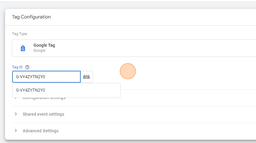 Configure Google Tag Manager and Google Analytics for Ecommerce - Step 57 (1).png