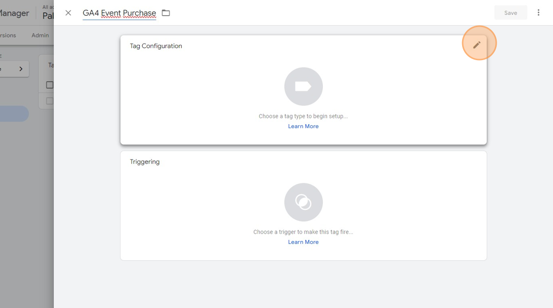 Configure Google Tag Manager and Google Analytics for Ecommerce - Step 96 (1).png