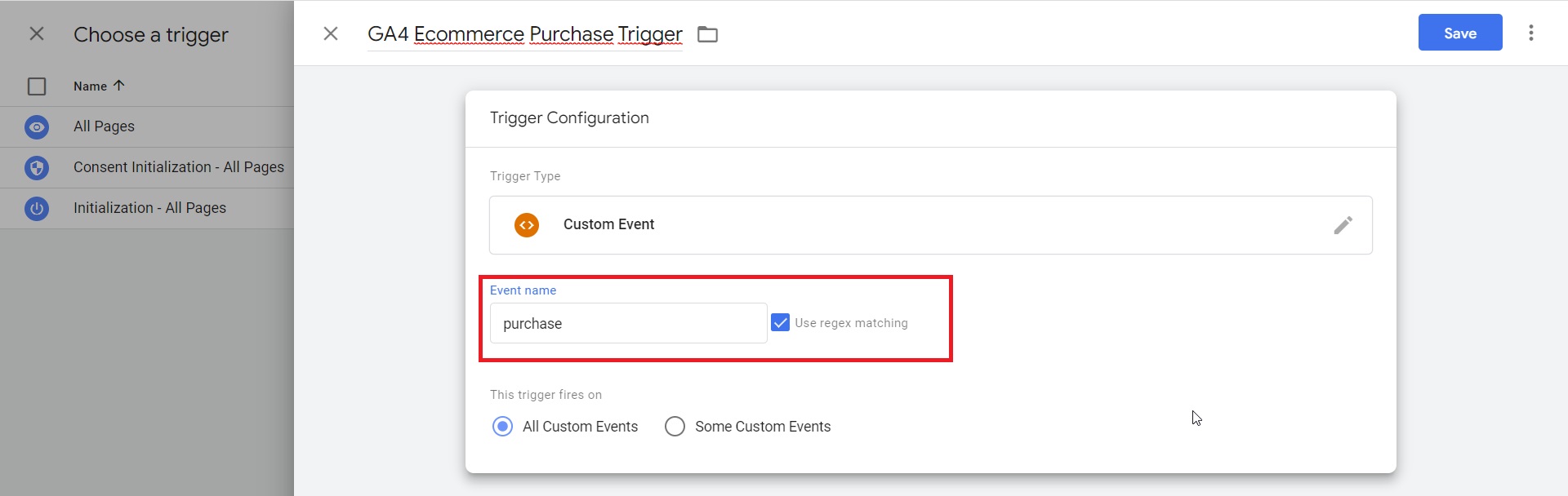 Purchase event name (1).jpg