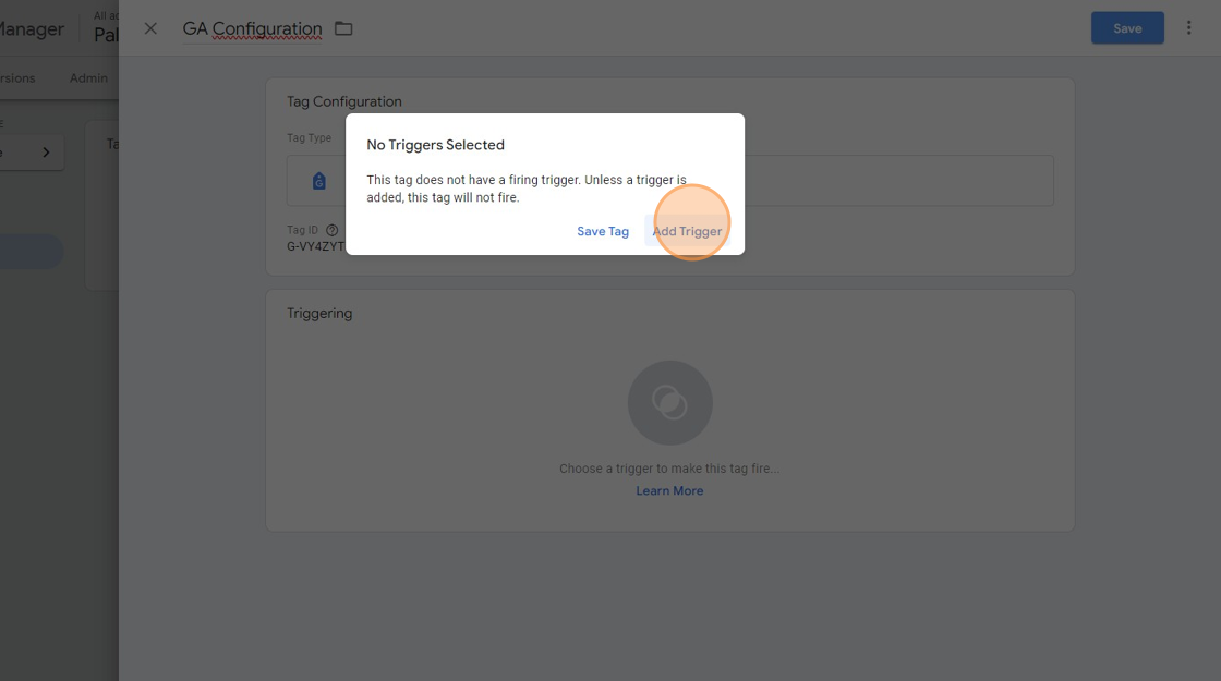 Configure Google Tag Manager and Google Analytics for Ecommerce - Step 76.png
