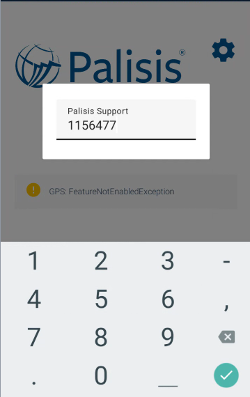 c7f5802c-2df9-41d9-be3f-a4d07fb48fc4.png