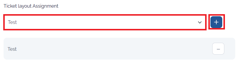 mceclip7 (2).png