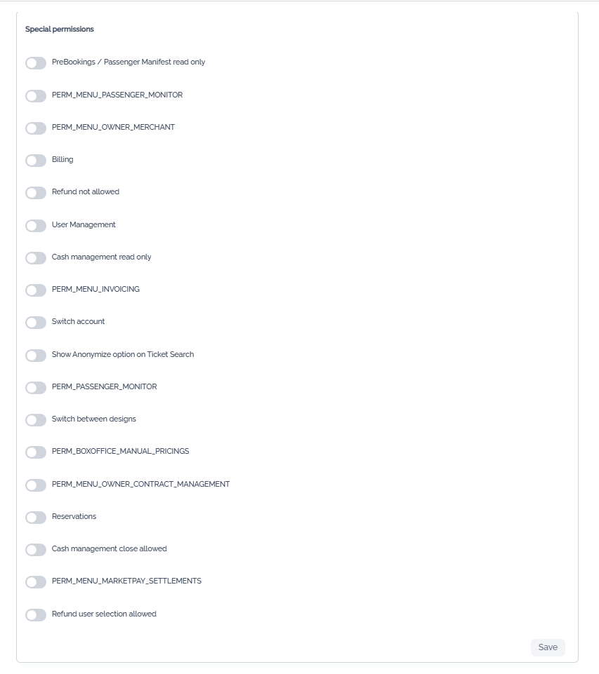 7c77be61-5693-41f7-b5eb-255050a57bc5.png