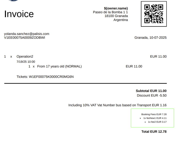 0f39072b-de27-4f83-8bb4-66509cb244b2.png