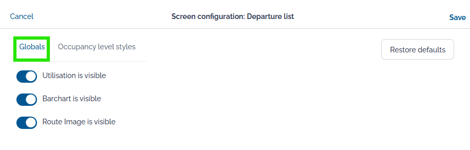 911d9459-ac48-42ab-9a72-597a3aee9215.png