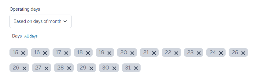d085ab98-2c09-4b27-8381-3d18be0fe38a.png