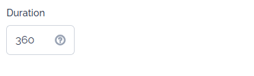 05ecf422-dd0a-4d58-a9ee-d169644cc899.png