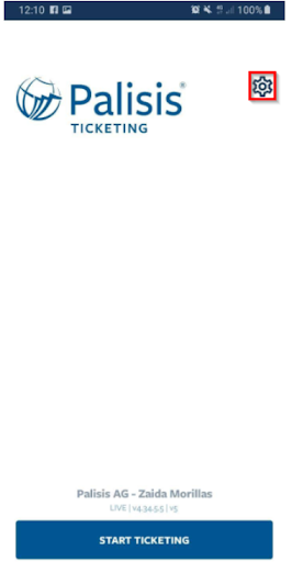 unnamed__1_.png