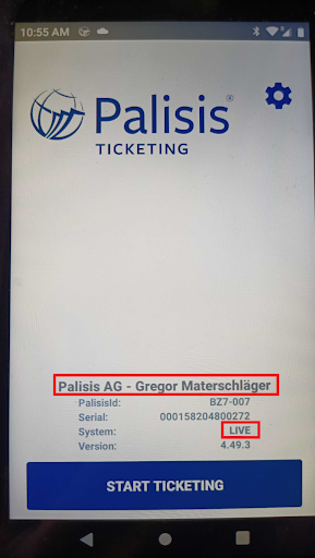 A7.png