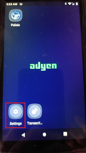 A1.png