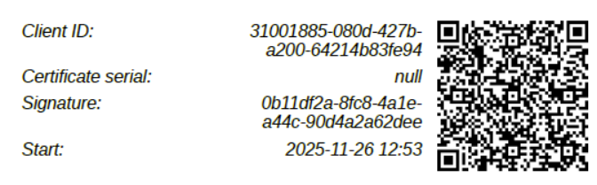 654a12d9-682d-49b9-bcc2-8829e14cb6e0.png