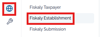 1f8e001d-1646-4e80-8d9f-56f5c6446d9d.png