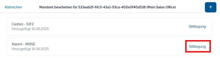 3975d3f1-016c-4dc8-8ed0-4d99e14c55f6.png