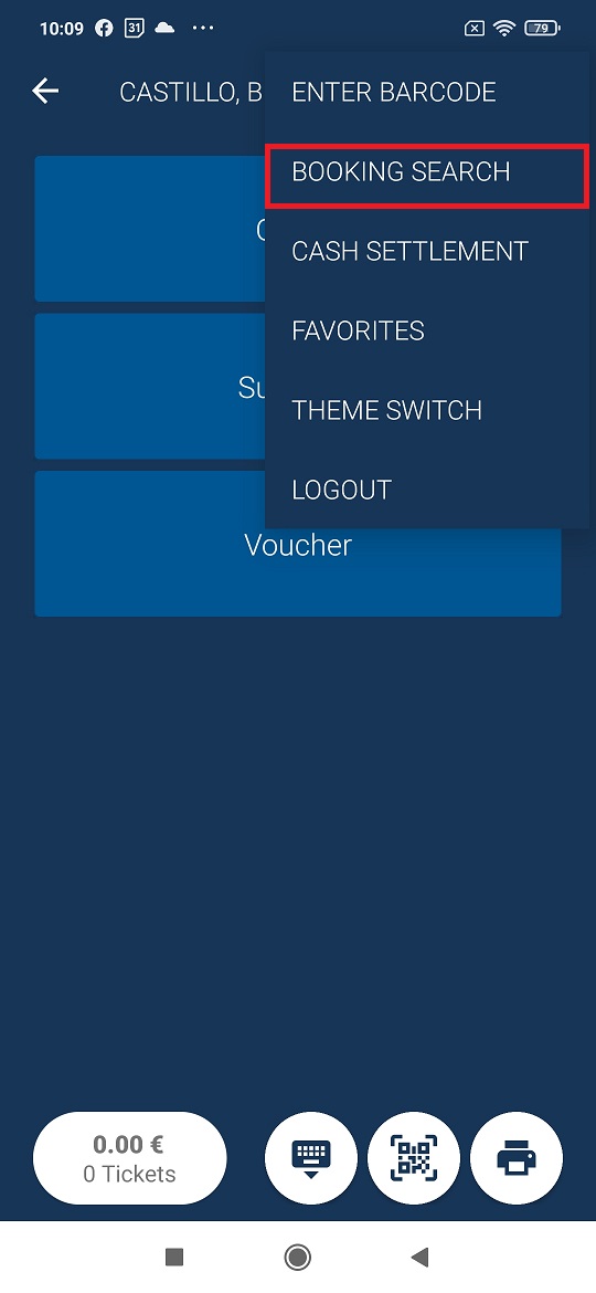 Booking search.jpg
