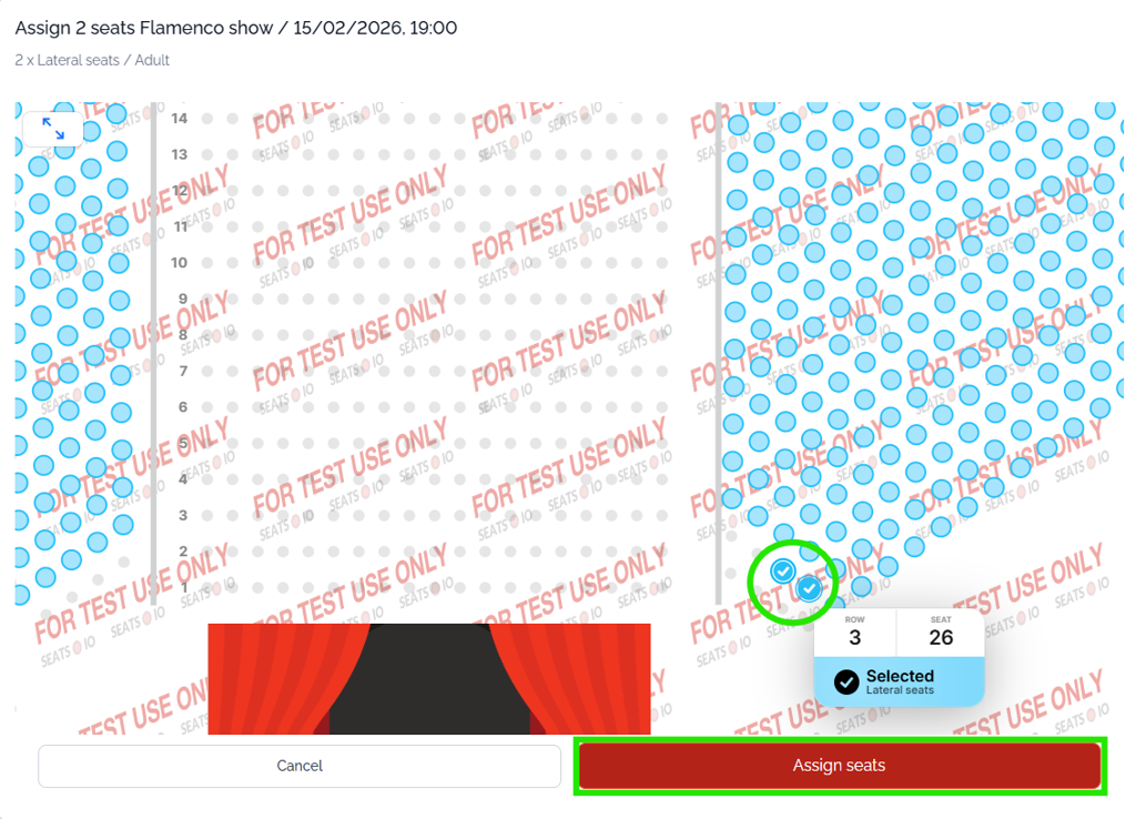 890d45a1-fc02-4300-97ff-f16886ebdd1f.png