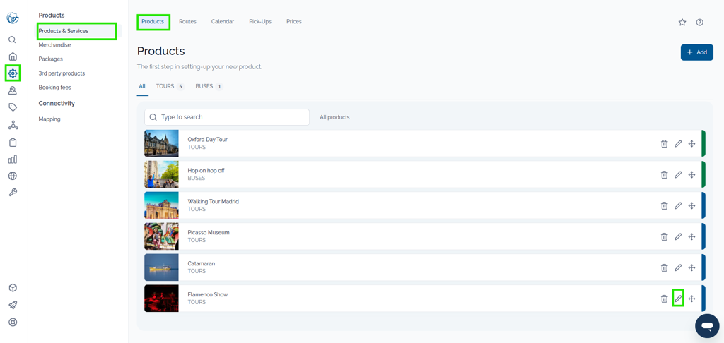 e96cb060-c64b-4c71-b6d8-22206adeb7c0.png