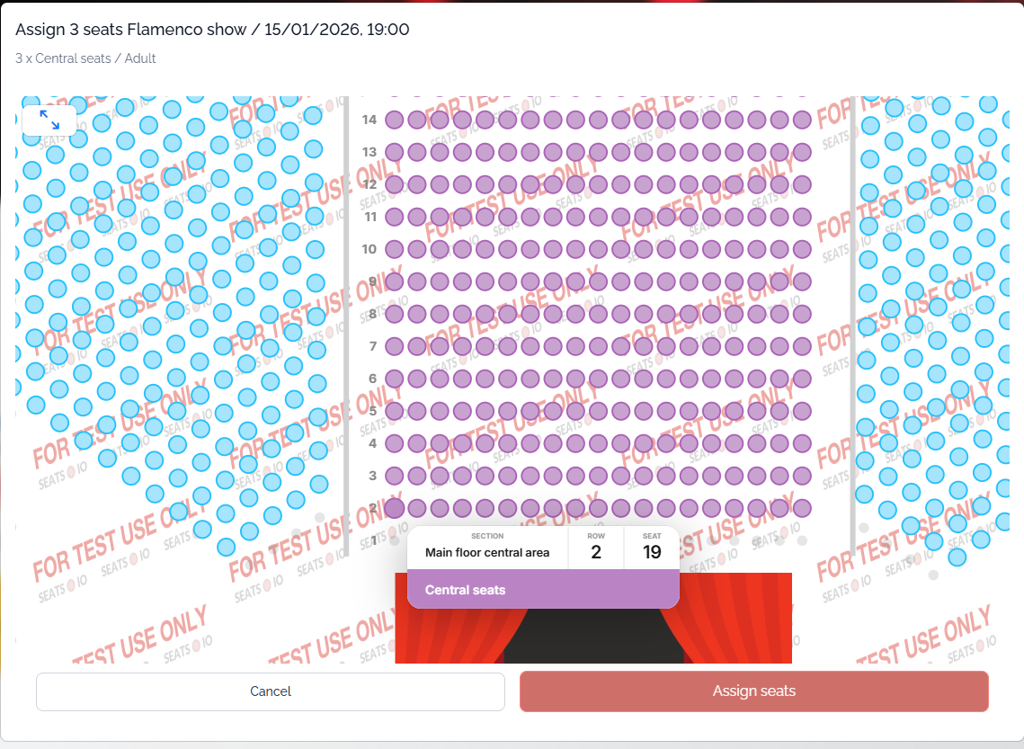 bbbf7876-d70b-4c39-92eb-95cb5d9db904.png