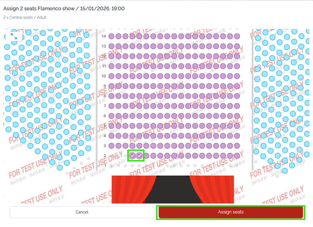 c1c6f583-585c-40d2-867f-39bb6bebc310.png